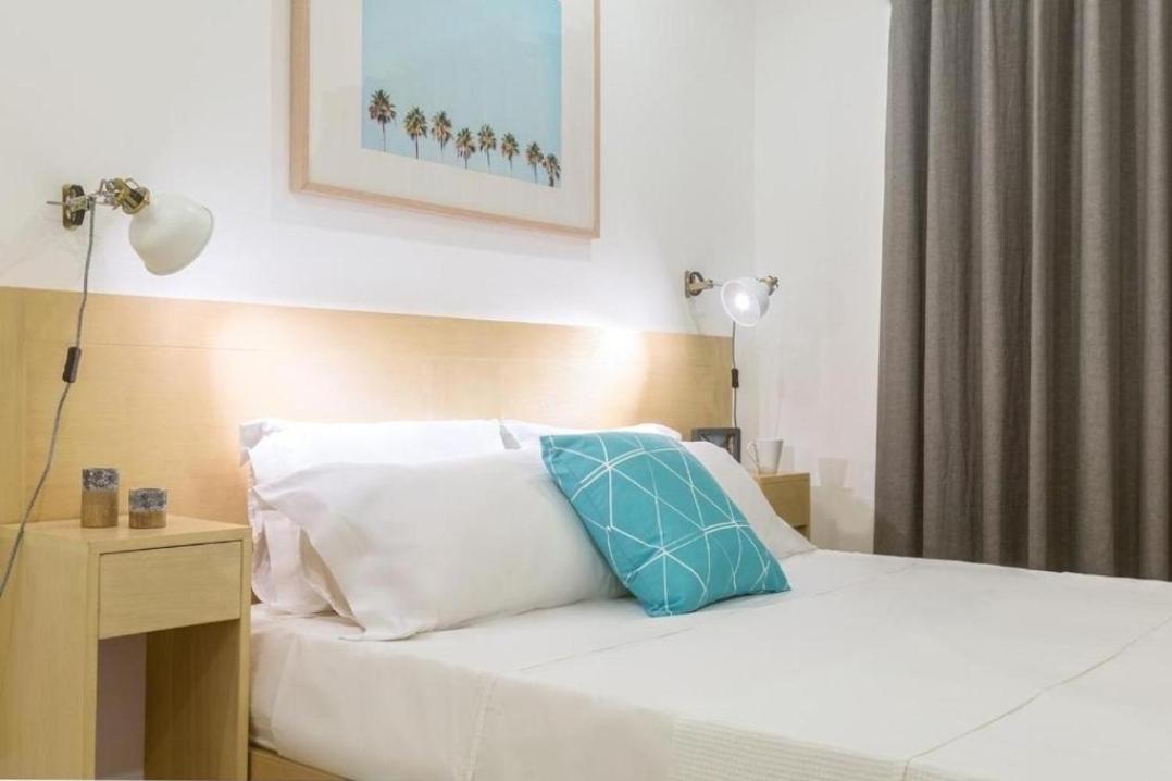 The Gallery Luxury Suites Cpg East Legon Kültér fotó